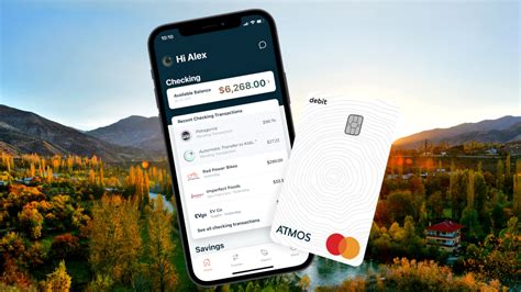 send money to atmos|New Atmos Account Checklist .